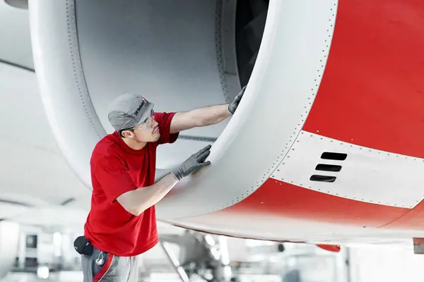 20160226 Swiss Innovation For Measuring Particulate Emissions