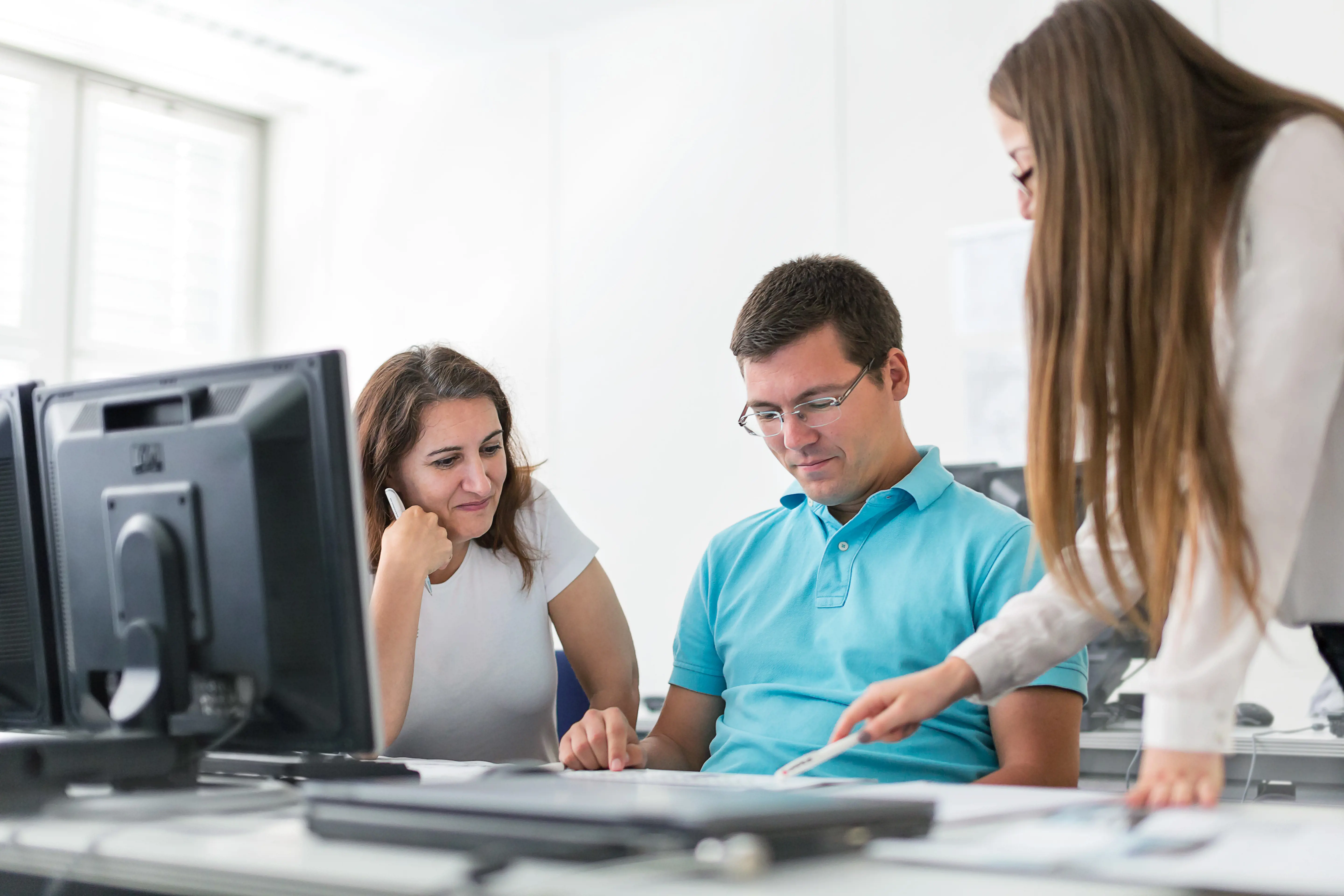 SRT CAREERS Apprenticeship
