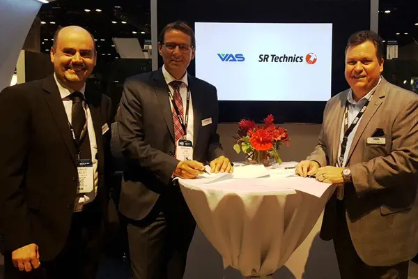 Srt Vas Contract Signing 2