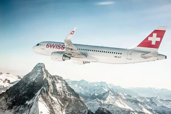 Swi013074i Tif Swiss Press Preview