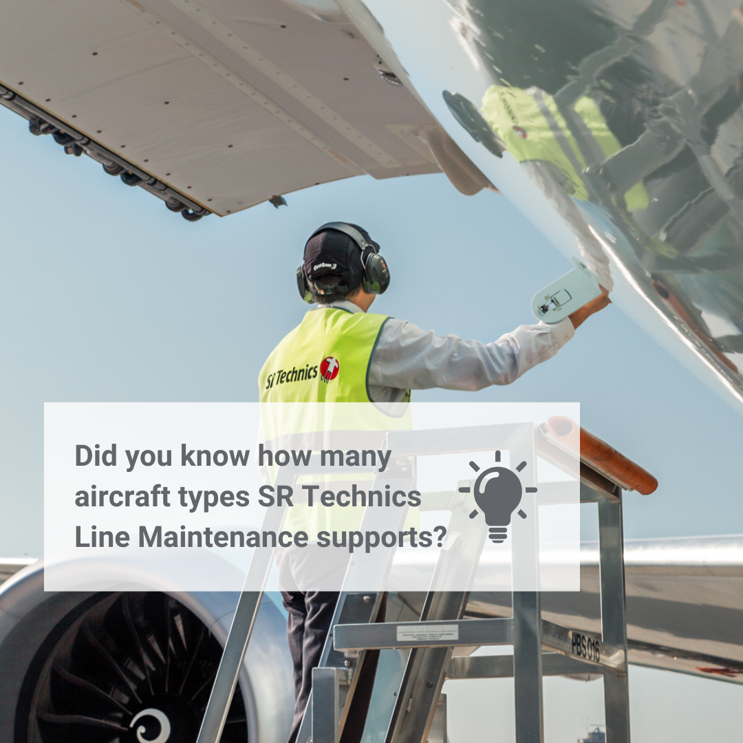 Line Maintenance Did You Know (1) (1)