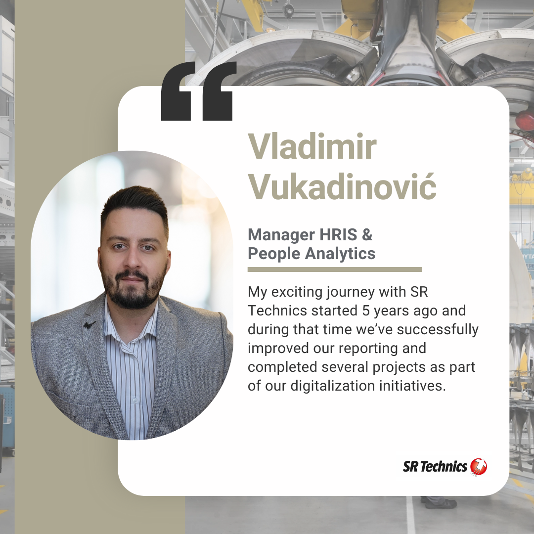 Vladimir Vukadinović (1)