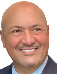 Mo