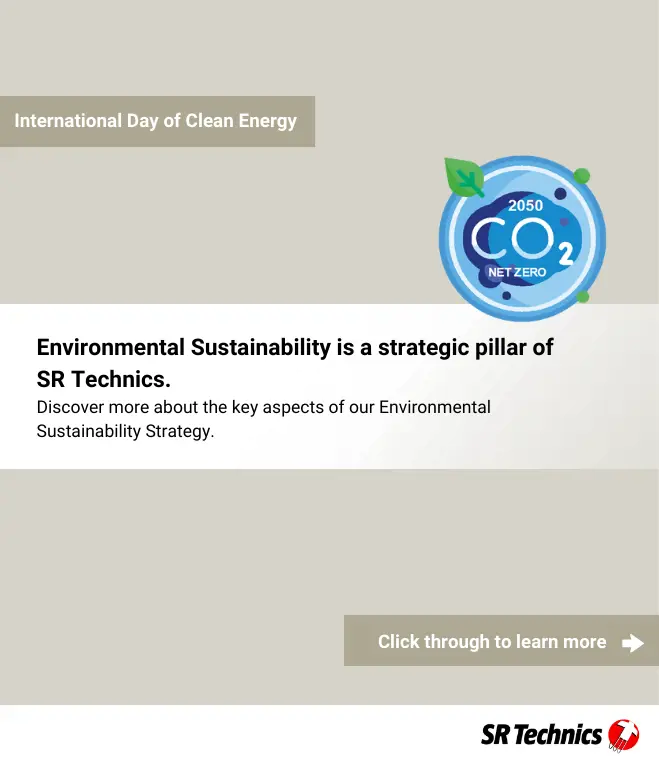 Environmental Sustainability Graphic Mobile Slider 1