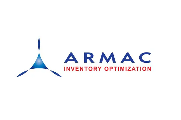 Armac Tag Update Mar2017 01 2
