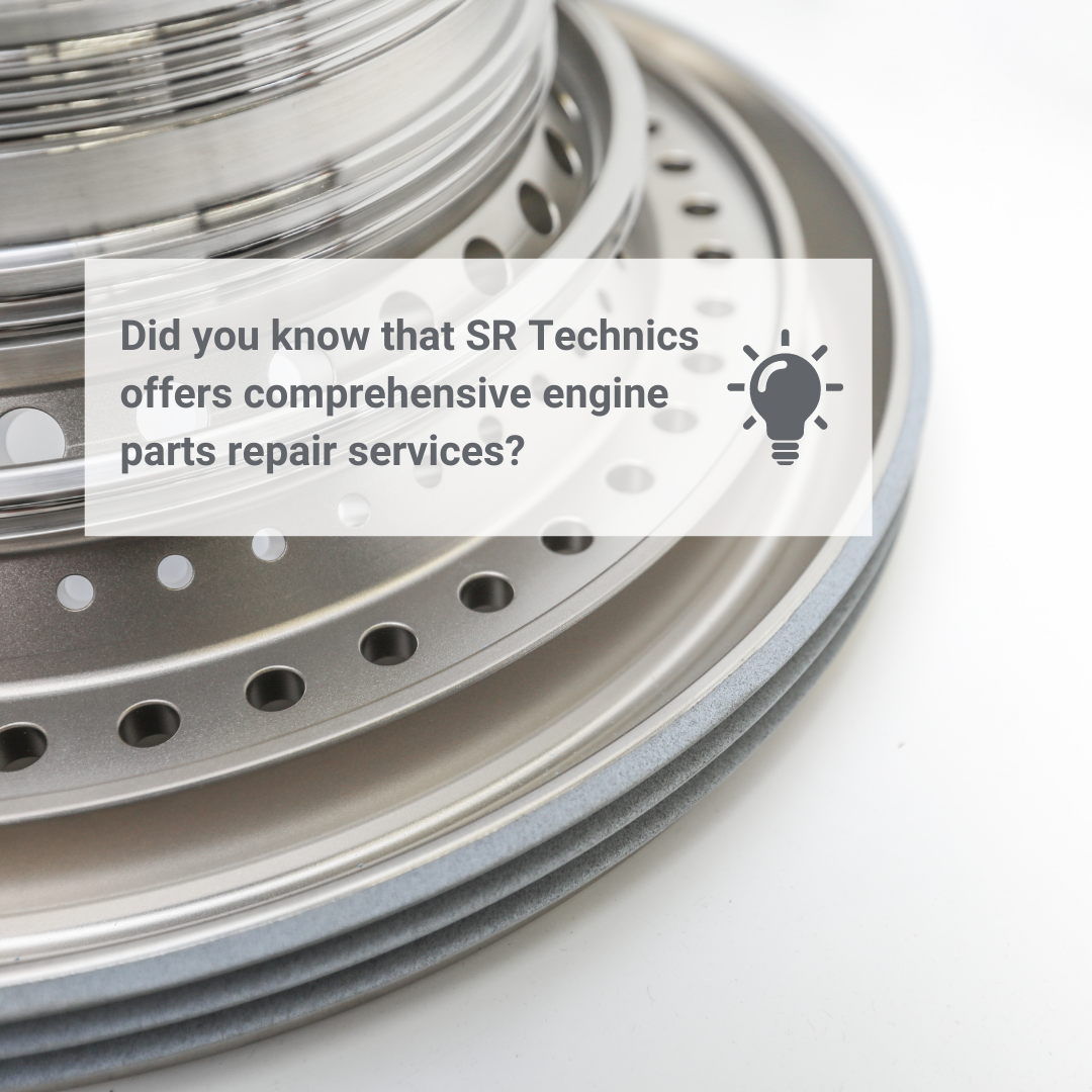 PPR Page Did You Know (3)