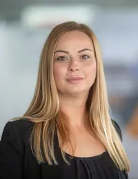 Contact | SR Technics