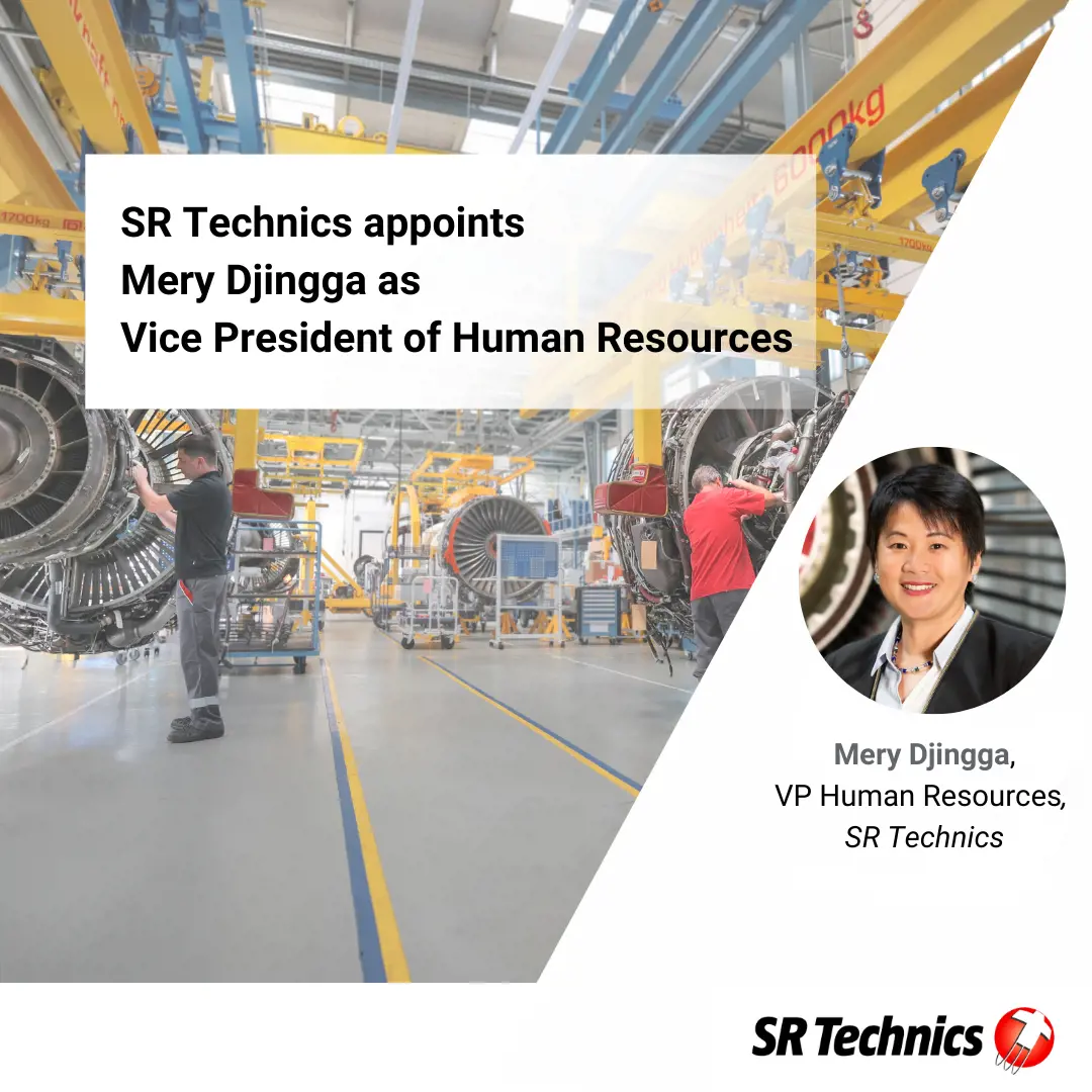 VP Human Resources (4)