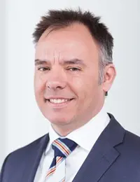 Srt Van Sitteren Marcel