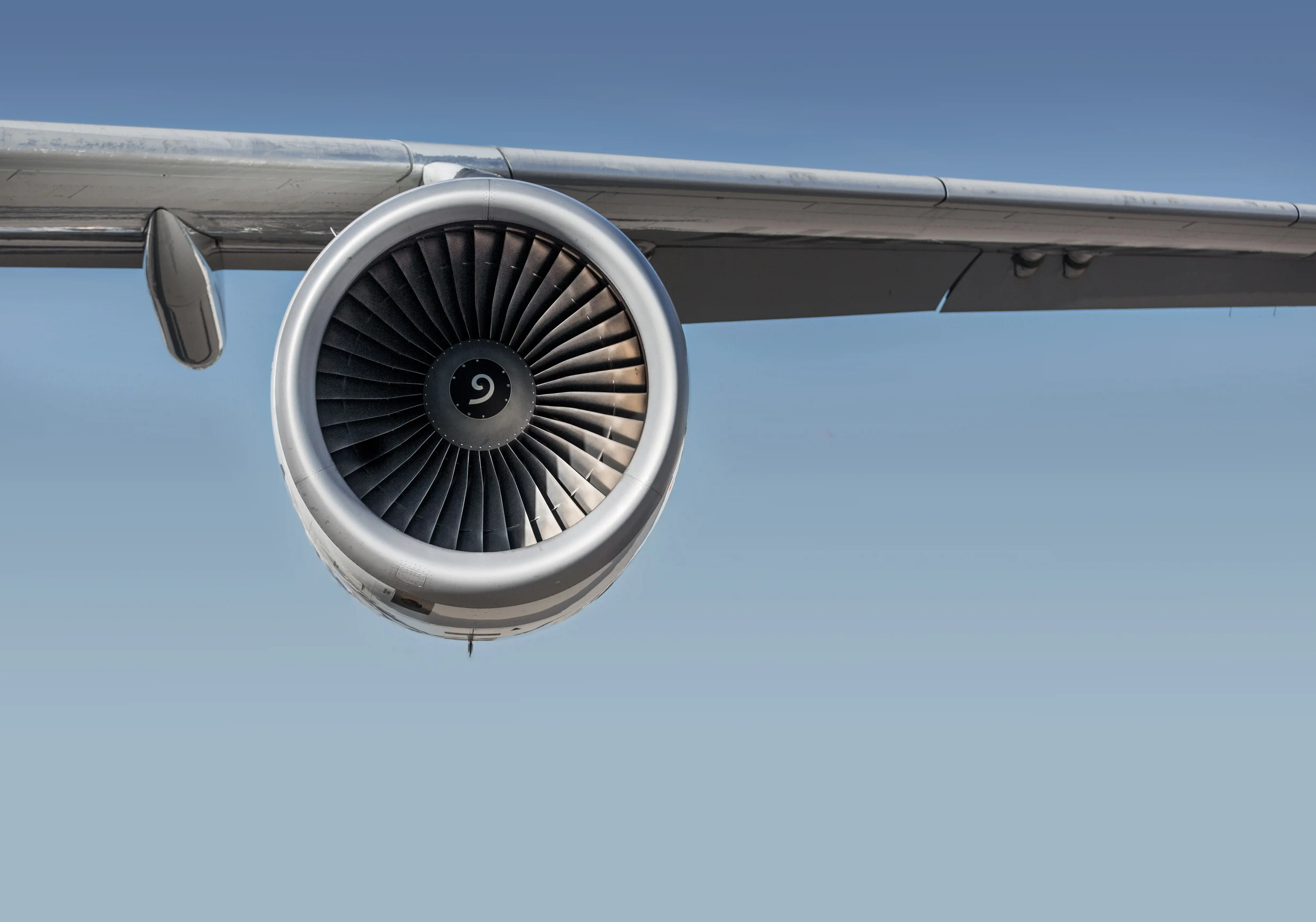 Tt2a5472e
