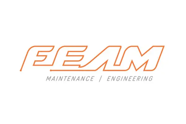 Feam
