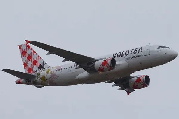 201610 Volotea Giacomini 0103 1