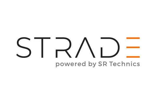 Brandmark Design