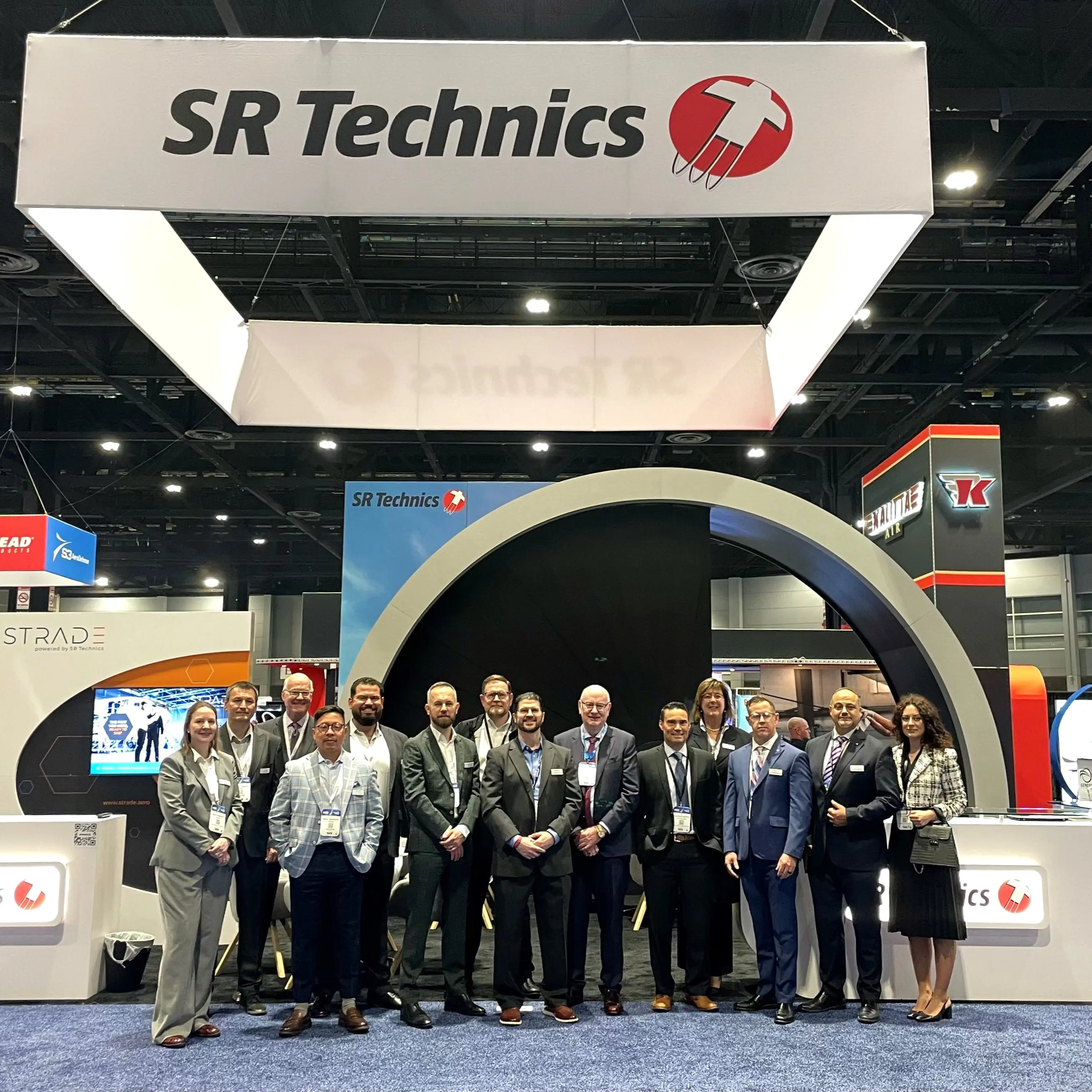 MRO Americas Pic