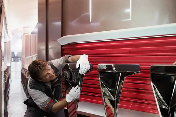 160401 Pic Cabin Modification Services