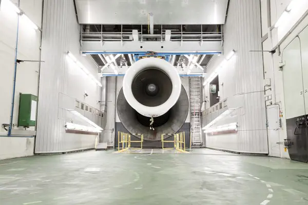 160408 Ext Condor Engines Contract