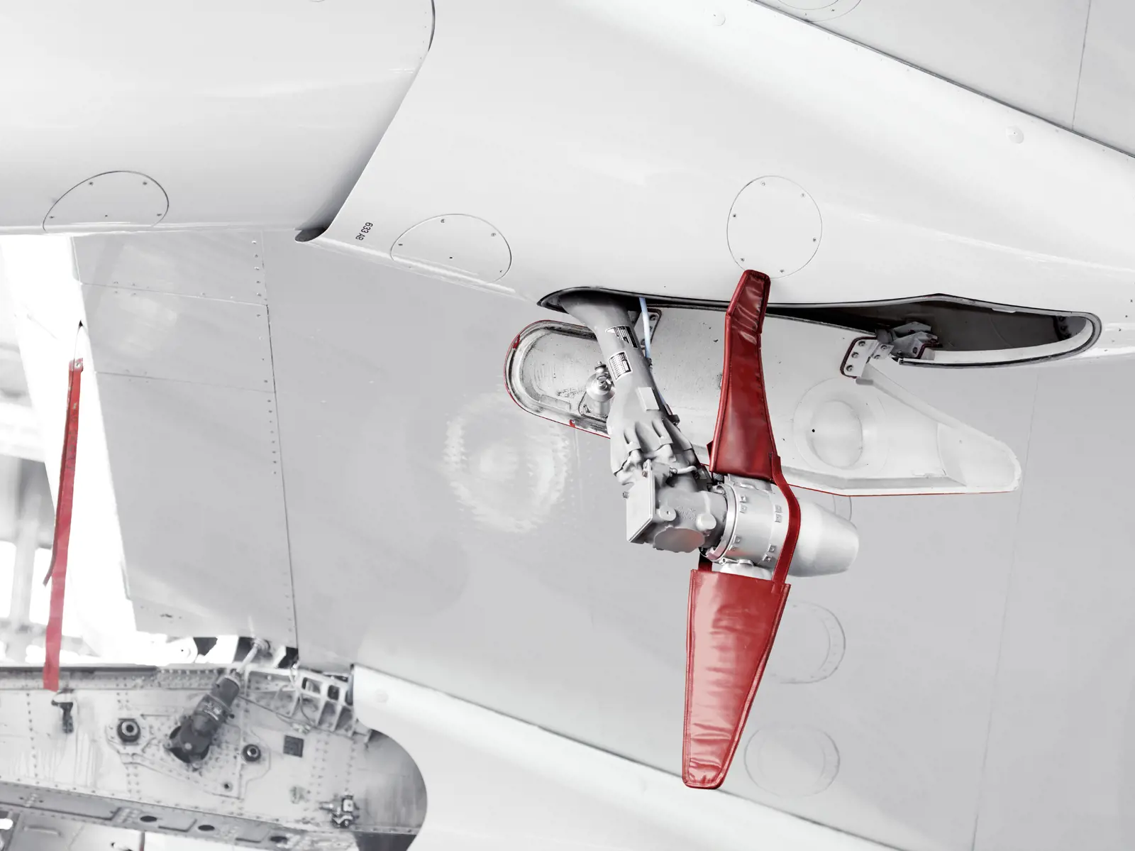 Srt Ca Calibrationservices