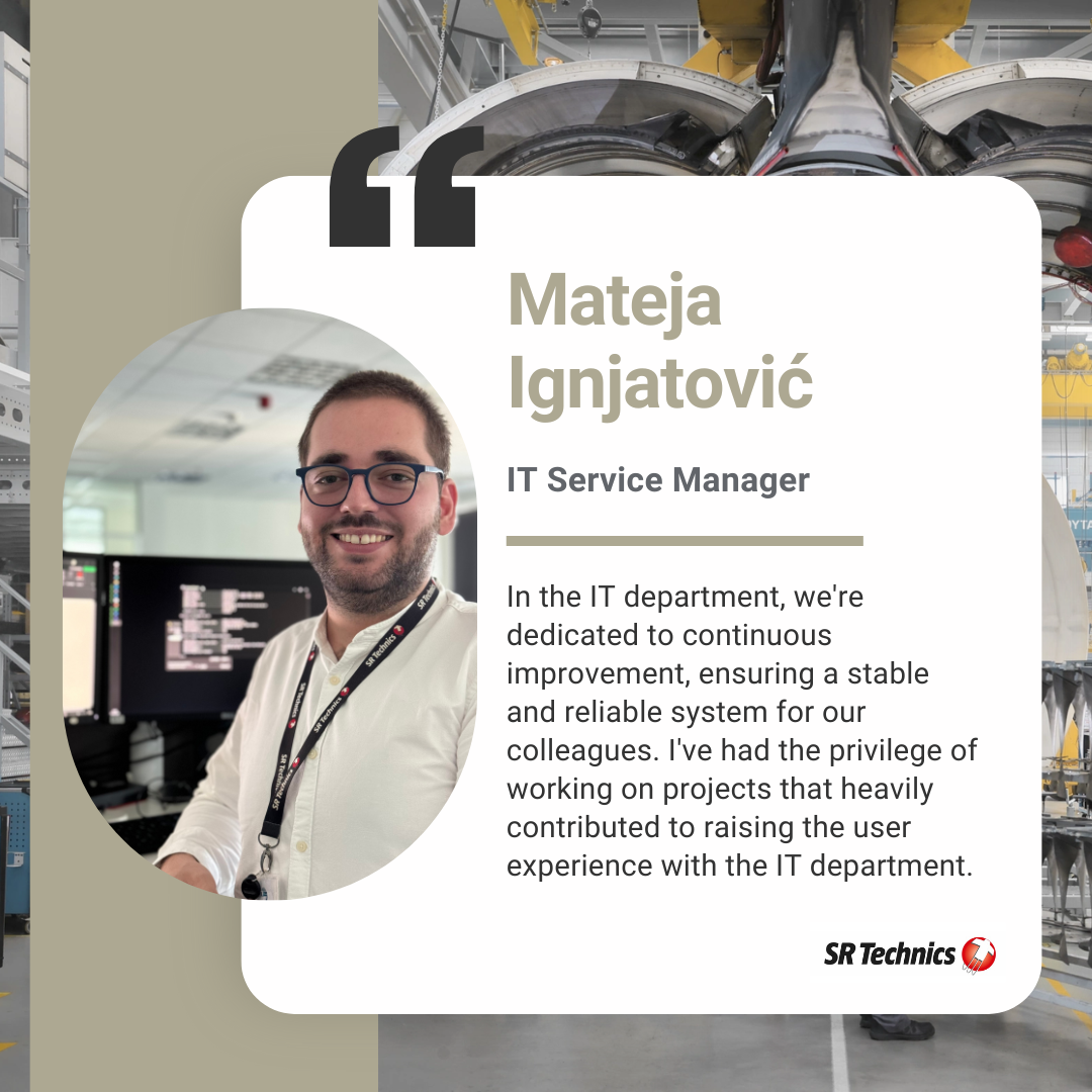 Mateja Ignjatović