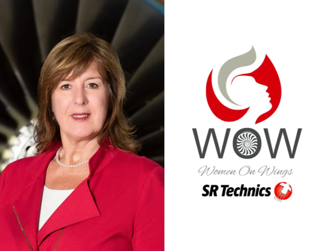 CV And WOW
