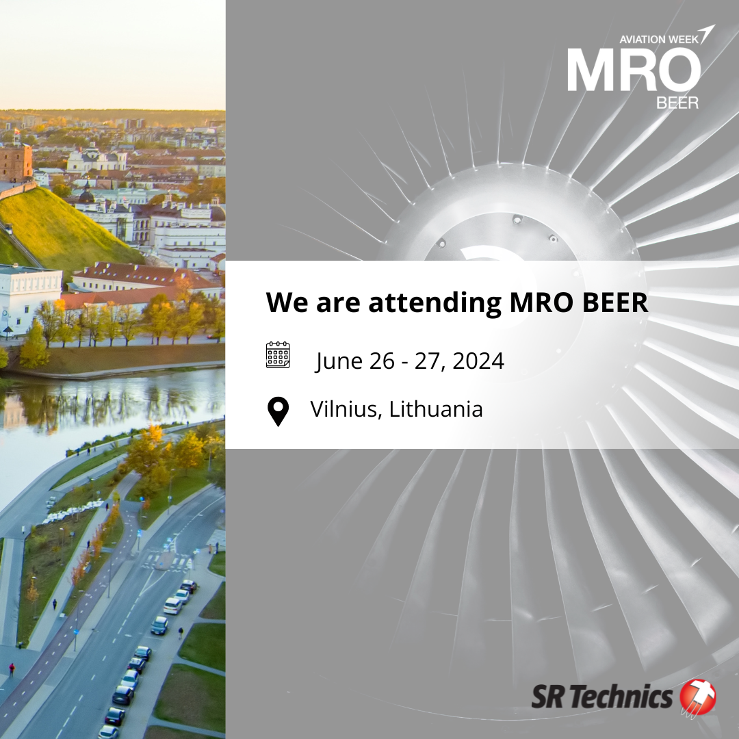 MRO Beer Attendance 1
