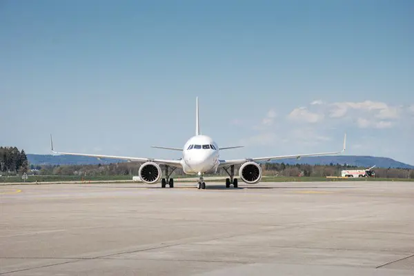 Zrh 2017 0172 Ed
