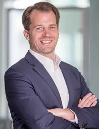 Markus Hamann