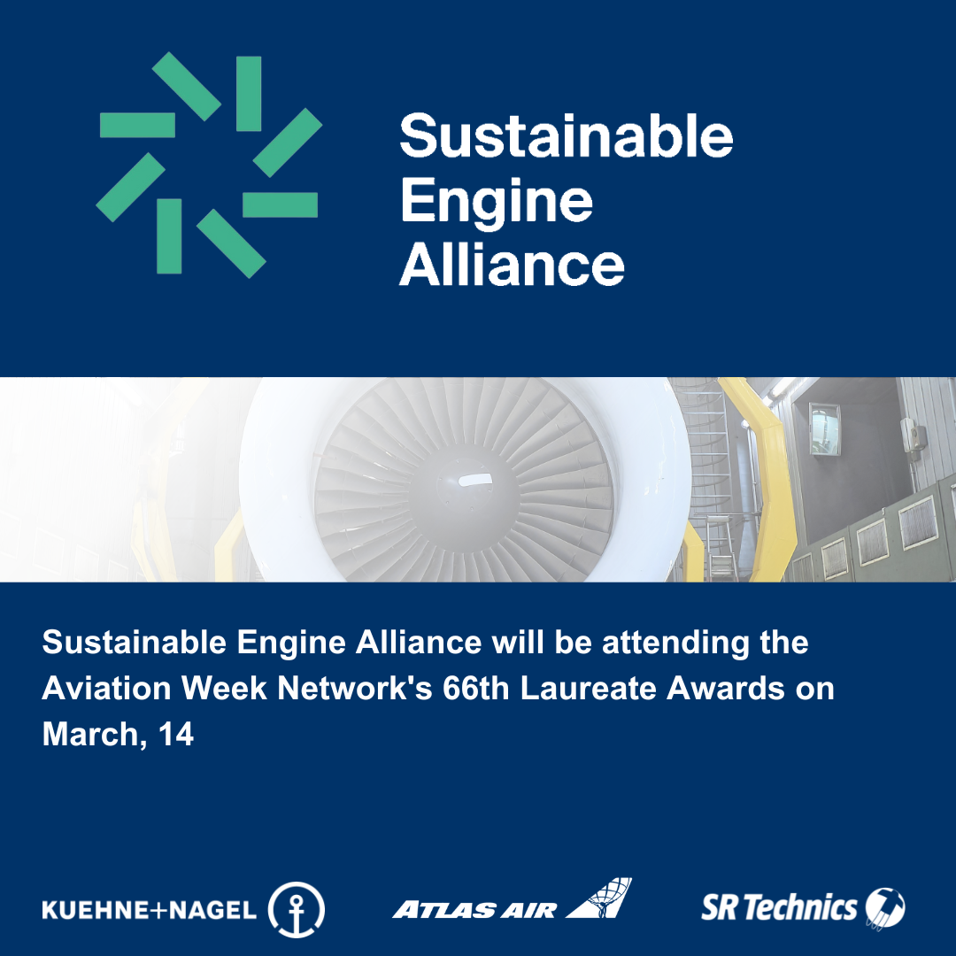 SEA Laureate Award Ceremony