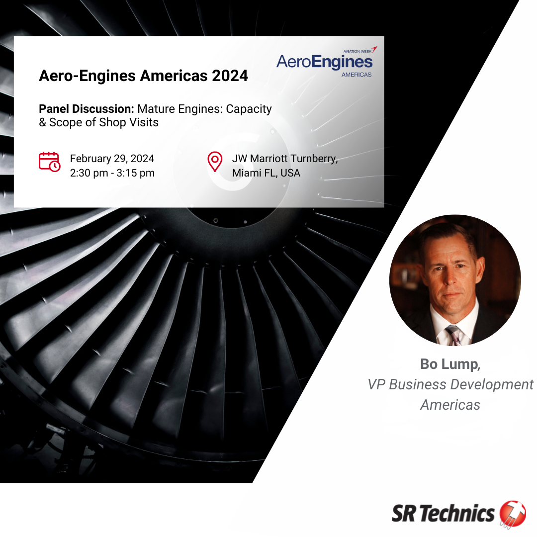 Aero Engines Americas Bo Lump (1)