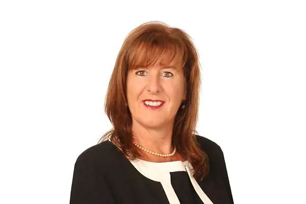 Srtechnics Svp Sales Carolinevandedrinck Website